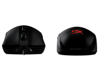 HyperX Pulsefire Core - 460693 - zdjęcie 4